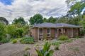 Property photo of 17 Conyers Street The Basin VIC 3154
