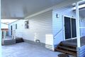 Property photo of 7/9 Browns Road South Nowra NSW 2541