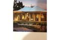 Property photo of LOT 3607 Sullivan Road Bambun WA 6503