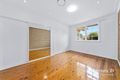 Property photo of 4/36-38 Lovell Road Eastwood NSW 2122