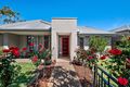 Property photo of 22 Bowden Grove Oaklands Park SA 5046