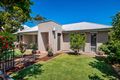 Property photo of 22 Bowden Grove Oaklands Park SA 5046