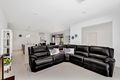 Property photo of 22 Bowden Grove Oaklands Park SA 5046