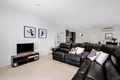 Property photo of 22 Bowden Grove Oaklands Park SA 5046