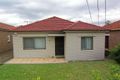 Property photo of 3 Bickleigh Street Abbotsford NSW 2046