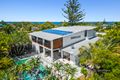 Property photo of 26 Oceania Crescent Sunshine Beach QLD 4567