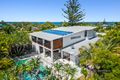 Property photo of 26 Oceania Crescent Sunshine Beach QLD 4567
