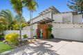 Property photo of 26 Oceania Crescent Sunshine Beach QLD 4567