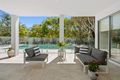 Property photo of 26 Oceania Crescent Sunshine Beach QLD 4567