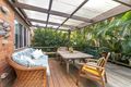Property photo of 2/38 Bassett Street Mona Vale NSW 2103