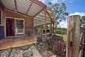 Property photo of 142 Kriesch Road Samsonvale QLD 4520