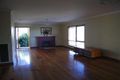 Property photo of 73 Ternes Road Upwey VIC 3158