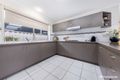 Property photo of 15 Highfield Road Cairnlea VIC 3023