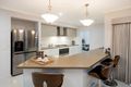 Property photo of 32 Barnett Avenue Carrum Downs VIC 3201