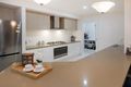 Property photo of 32 Barnett Avenue Carrum Downs VIC 3201