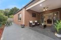 Property photo of 32 Barnett Avenue Carrum Downs VIC 3201