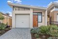 Property photo of 27 Floresta Street Sinagra WA 6065