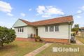 Property photo of 14 Joan Street Rutherford NSW 2320