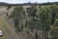 Property photo of 24 Constellation Avenue Coonabarabran NSW 2357