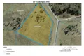 Property photo of 24 Constellation Avenue Coonabarabran NSW 2357