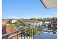 Property photo of 2 Silver Street Randwick NSW 2031