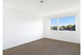 Property photo of 2 Silver Street Randwick NSW 2031