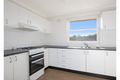Property photo of 2 Silver Street Randwick NSW 2031