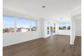 Property photo of 2 Silver Street Randwick NSW 2031