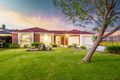 Property photo of 27 Baynton Crescent Lynbrook VIC 3975