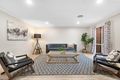 Property photo of 27 Baynton Crescent Lynbrook VIC 3975