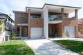 Property photo of 5 Arthur Street Bankstown NSW 2200
