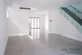 Property photo of 5 Arthur Street Bankstown NSW 2200