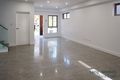 Property photo of 5 Arthur Street Bankstown NSW 2200