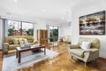Property photo of 28 Surrey Drive Keilor East VIC 3033