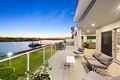 Property photo of 29 Harbourside Crescent Port Macquarie NSW 2444