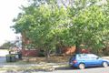 Property photo of 2/3 Halstead Street Caulfield North VIC 3161