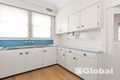 Property photo of 14 Joan Street Rutherford NSW 2320