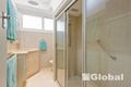 Property photo of 14 Joan Street Rutherford NSW 2320