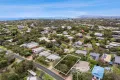 Property photo of 45 Thomson Terrace Rye VIC 3941