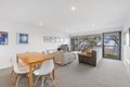 Property photo of 2/10 Chamois Road Mount Buller VIC 3723