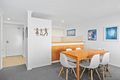 Property photo of 2/10 Chamois Road Mount Buller VIC 3723