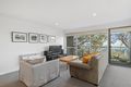 Property photo of 2/10 Chamois Road Mount Buller VIC 3723