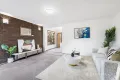 Property photo of 9 Lauder Drive Bundoora VIC 3083