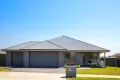 Property photo of 4 Charolais Drive Calala NSW 2340