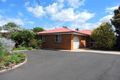 Property photo of 213 Pratten Street Warwick QLD 4370