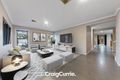 Property photo of 54 Everly Circuit Pakenham VIC 3810