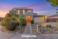 Property photo of 54 Everly Circuit Pakenham VIC 3810