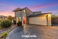 Property photo of 54 Everly Circuit Pakenham VIC 3810