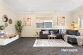 Property photo of 7 Escapade Boulevard Craigieburn VIC 3064