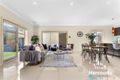 Property photo of 7 Escapade Boulevard Craigieburn VIC 3064